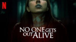 Monster Movies | Netflix Official Site Monster Movies | Netflix Official Site